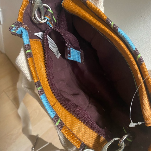 Urban Outfitters small bag NWT - Picture 3 of 4